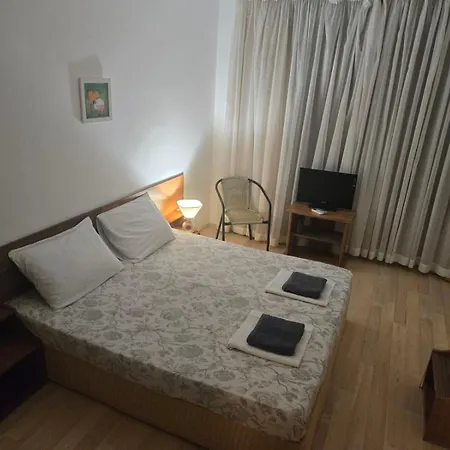 Pontica Apartment41 Appartamento *
