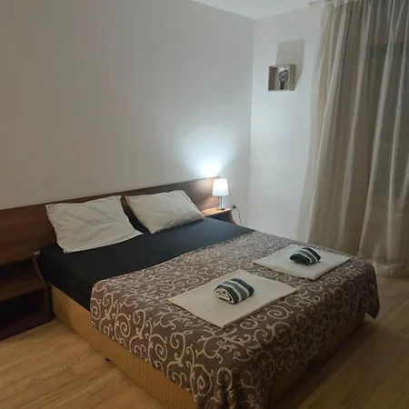 Appartamento Pontica Apartment41 *