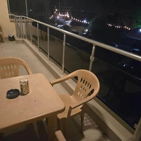 Appartamento Pontica Apartment41 *